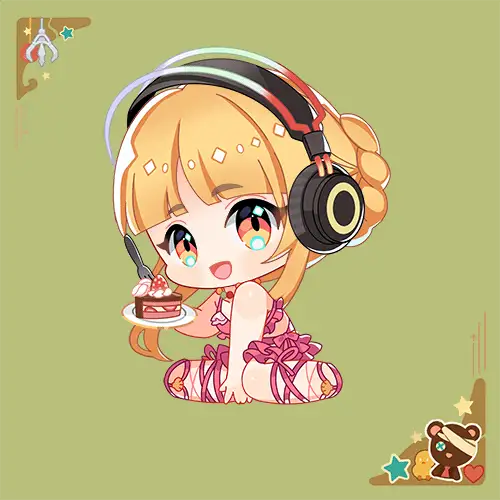 inscription 4dcc6791fc4fe5632ab20d2d4386bc7dbae77231db1c008ade02ff7828b590d2i0