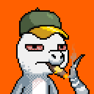 inscription 4dda56da8dc5160e24dd6bf3dbdff7e0da3c1e32ebf4e72d5a6ed301b5a97541i0