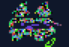 inscription 4dfb54f60feffbaceee8c811b9c03e337a2a2ee7ef56c4a9900a38d4645a4af5i0