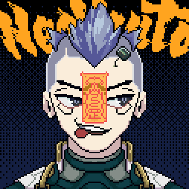 inscription 4e05653e1b5a514b9703b5d577867a7acdc44528151125564f8aae8cdeae4a1ei0