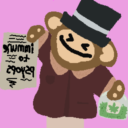 inscription 4e07b8df02b4c3a847a74bbcf48cb303ac1ae25cc98cd4b71f5bdb650dff1466i0