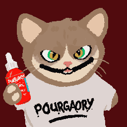 inscription 4e218e46f3a0bf5097e4daf32675187b0e2e00aec5c8504c230c869acbcc752ai0