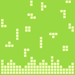 inscription 4e4aeebf9c93ce2603ef8435a865eb2ff596998a92fa26d0da47c9068efc2df8i3