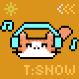 inscription 4e4cf9fca1090cfd1ecc557076a25cba3fffc17a3d8645b46e1b79bf0fc685d1i0