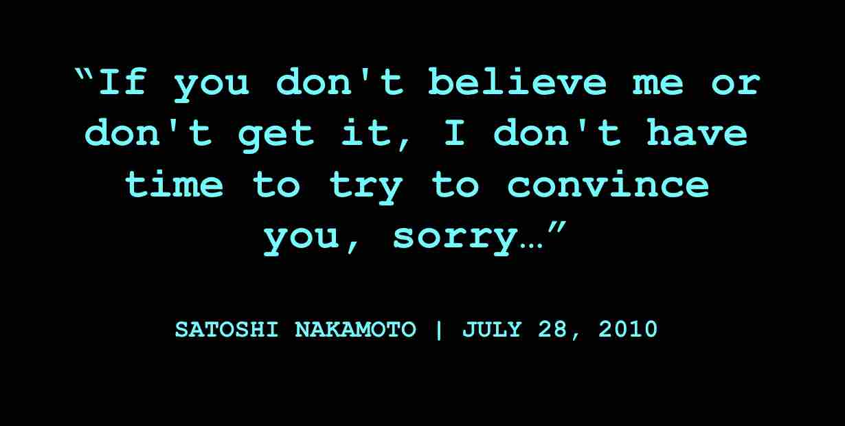 inscription 4e6b0161433995866e5cc652ff5bf5b2bfd9e7d9b3fafea172f91e3fa89f2f89i0