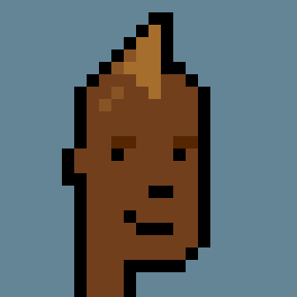 inscription 4e7d9223603ce83a50300caec02c9d2f0dc3d25d6bebce471b8a3f4c76bd8596i0