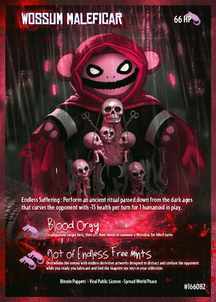 inscription 4e807f7253b2d5c26ba403b65150a16c387c7df56df2733915b8a36ffd1ff8a3i3