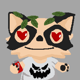 inscription 4e8bb4957bf6974136fcf55c18eada005ce76baa1e4b100b96432bacb9ead511i0