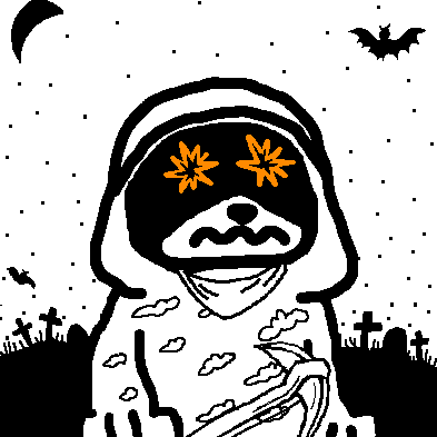 inscription 4e918dde2769752e06348172d32076455fa5bafbd5d2061a8bc1990ebd3b57c8i0