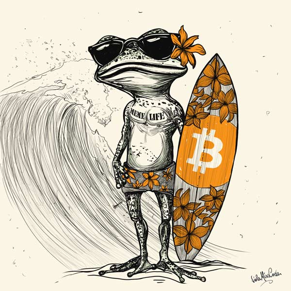 inscription 4e9faa4cae3f50d1a0d98623d7ba9fcd1ffc7643fe7c8c5fec5a0fc46dcc96c2i0