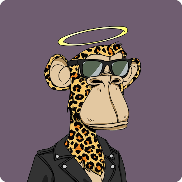 inscription 4eaae66a0b8153df6c2adde8da594a2abf0262bd185e38feee205fcebad47e66i0