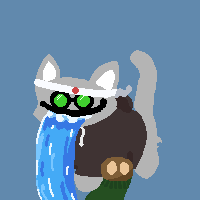 inscription 4ecc6edbf4e83fd2b63503e893f6989aa01ee075d5aee425e89fa88f23c34a8di0