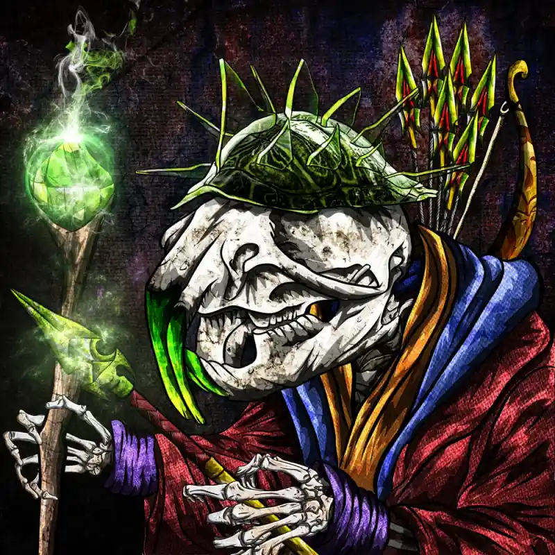 inscription 4ed00ae161d5ba657cca4095dffed50efc2f2aded2b7b09f4f045601dfd90d16i0