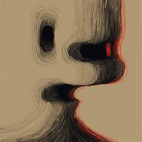 inscription 4eef1cf6fbbd73fd2bcf02e7f32e975d492bf3da936dc5bc4e492587b4145a05i0