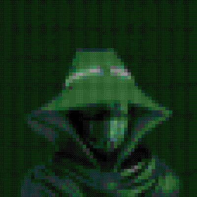 inscription 4f4bb2a8922f772bb571cb7dfe6b1d581bf0963baec3f622dc8d60391bc75eabi10