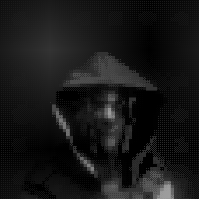 inscription 4f4bb2a8922f772bb571cb7dfe6b1d581bf0963baec3f622dc8d60391bc75eabi34