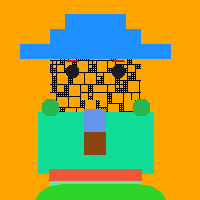 inscription 4f64fbf416bce54fed4f1d6d5e7c04c8a20c95b2a3f9b66b7a9fe40366da8a45i0