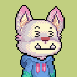 inscription 4f8a46bec81b2994de857683009992056a4f16cd96a8506232f4ae4c725c0ff7i0