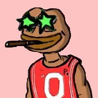 inscription 4fa07e44e7c751fae5ecc2b6797b321b2acb8752ebe4b627fff4b57bbef325dci0