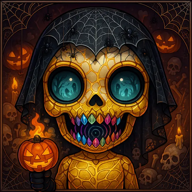 inscription 4fbb2d3dbcb1e2dfa645111d60c4fcfe03b83ec3aff4a2678c82dc59c18759d8i0