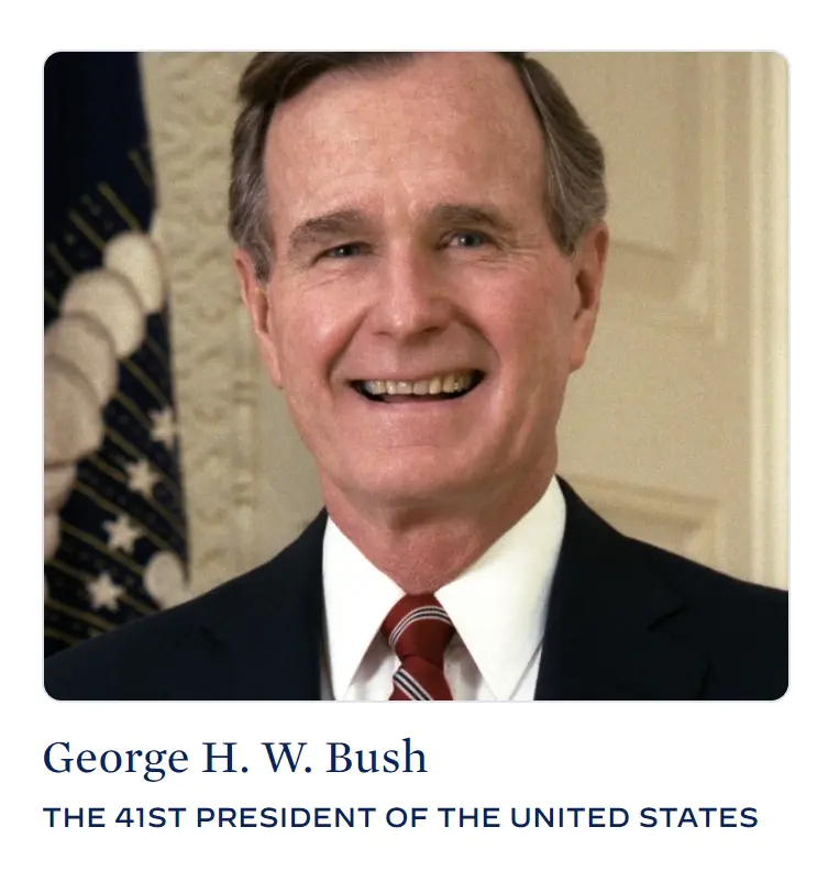 inscription 4fc272fa0496c3e084c2ef65adfa5870507bf5fb1172dec2e4e2063d2a6bcf03i0