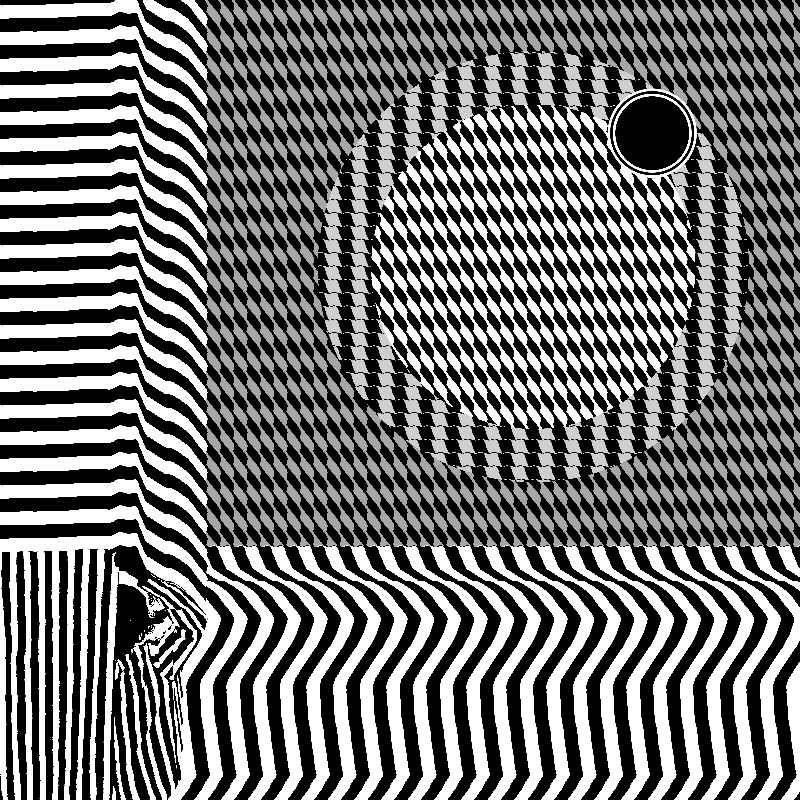 inscription 4fcb15de01a6d6d062fdd4c89c6c5a47b5d7b3dfd2bdf8cfc8d59e9b76d75a07i0