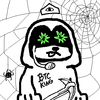 inscription 4fffa65e6605b04f62ebe23719d6f463cf43400a2e4a520ac3075422d5d06d5di0