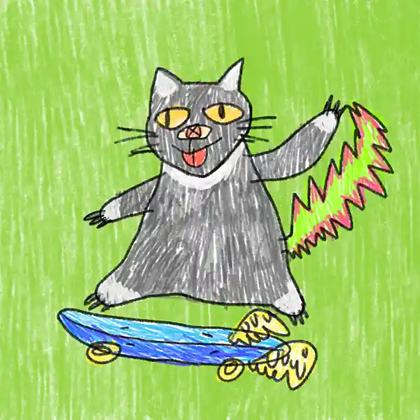 inscription 505e44ad9cb43c7ab1a0134a342f42700640428362dfcfb3dedce03167eca28ai0