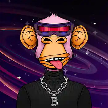 inscription 50a3b414747b9eb258671a0387794de2feef066883909d9701174973f897aed5i0