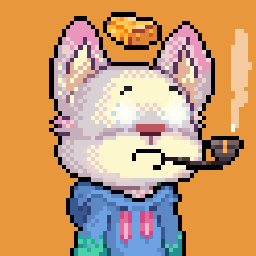 inscription 5113eea45ee951df3fcdc3d1016dccc968d322abec82a153b4e6ddaea6315c9ei0