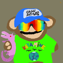 inscription 51230209ed166b6c128ca6aada6271eefcdceb48da7b2d5ca072ccd80b6f2d35i0