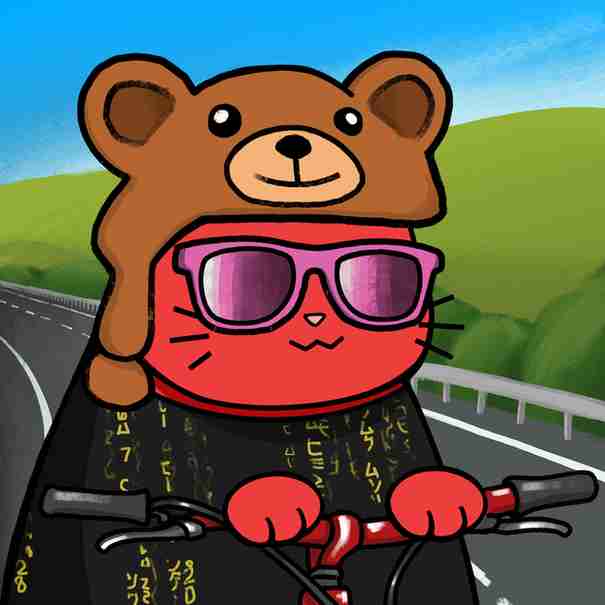 inscription 515618a0d294dcdd75bbdad8797ee6e45a160fc43620fdcd0800a791e3233bbci5