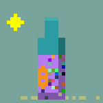 inscription 51eaee0183b82dfad690bc2db07201d27a67bddb1bfc709e4da47f70e6dddf68i0