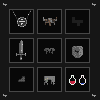 inscription 521dedb2d6b5ef6bdb46abec4fa32e097db34dc6f14909fce69e072c64f942c8i0