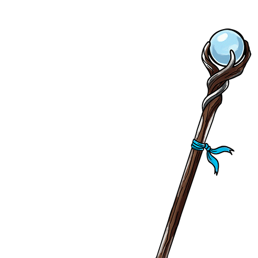 inscription 52a2f06a773c19c4fff6827f80f683387a2b0c8d4e058305f6ed5af61ae10f78i0