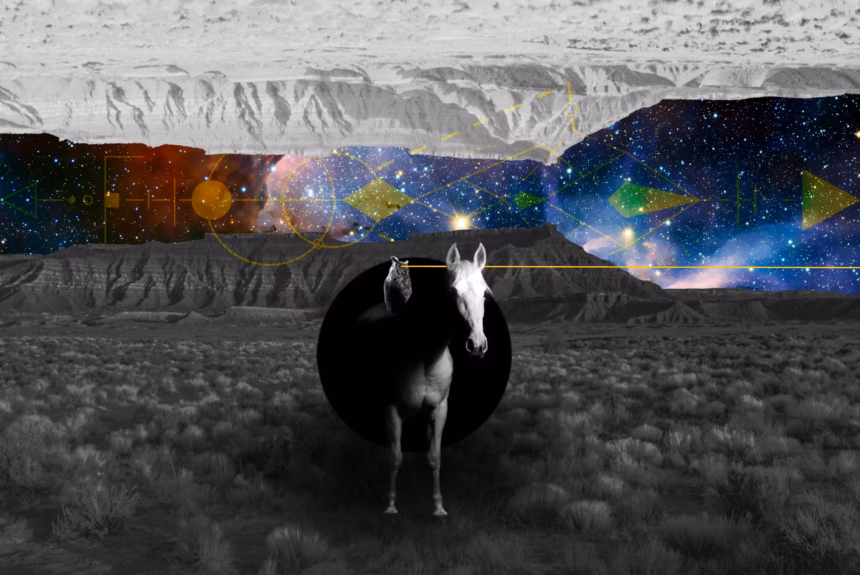 inscription 52a8de05d6be8dbe8e4e7bbf98edaee9edfae17a092ecb9fce0fa8e265154ff5i0