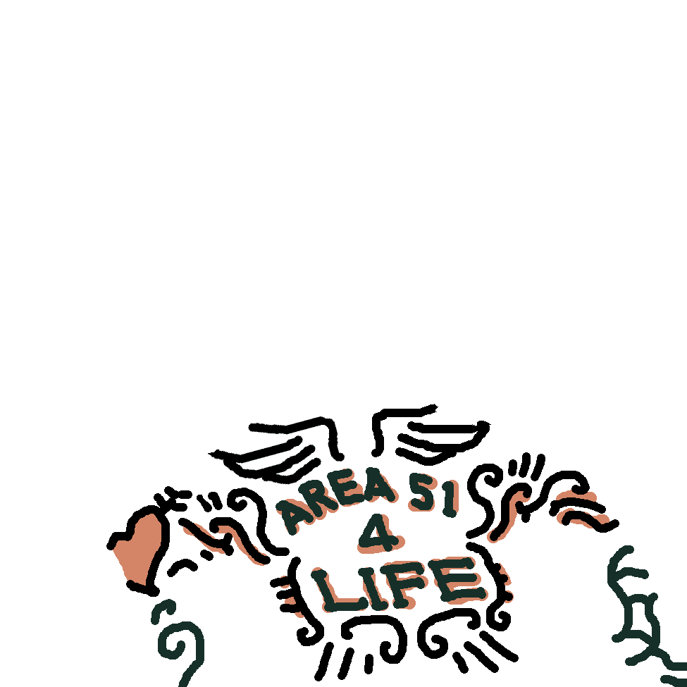 inscription 52cc336be8375e5bdb78e0ea577cbc46a9fba0cb18fb875df3ef2ca53fb37c1ei0