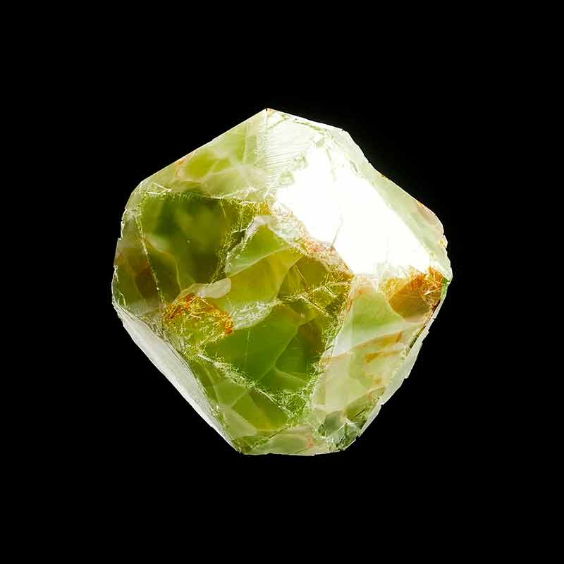 inscription 5309cbfed799a67c69aa6efe1ceb84a22f21c29ff8da988ad00e01af5dfd2c3ai0