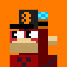 inscription 53bbc891c6ef2ac6787f7db7c19a495025c7cb5bf952459cdcfe50be132495b7i0