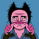 inscription 53e8d44500611e2c7c9b2deeee4b7efa15d178e0a5f6d47dd772b794e9353d3ei3