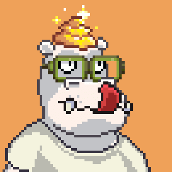 inscription 53edbe81d8f7c1be260a7b7fdfe27a3da6573e0806ad46bf4cc5cd535bcbf70ei0