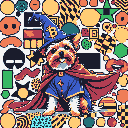 inscription 53f868b9cd8d22fac76ca0ee2b9bdb5f4e28653c70110e7ca2fd24d9becbb125i0