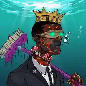 inscription 54150f539bbd2720f6c44a6c3e2a70f1cfcaf68d59cd7ad830f15470ee3a6aebi0