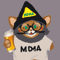 inscription 54a237a4e2a46f0d1dab12043fdba7bf32d11e15b09244088ce5ea7828e37df4i0