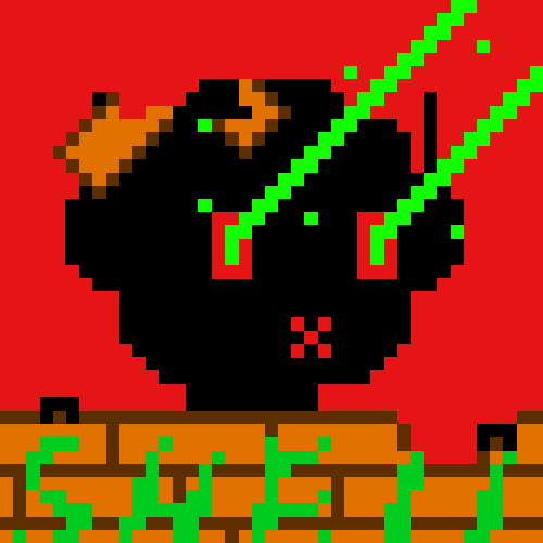 inscription 54cae3c0af2d90bb6a3ca6dde26316fb1ca30e1e07ab2d431cfca29ccb580fb9i0