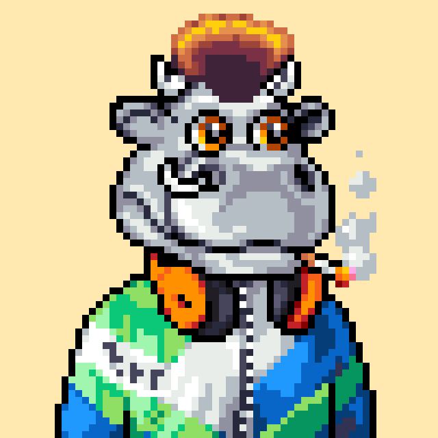 inscription 5536bbed8b2eacd7cdb9852fbfe2cebfd8fcbb76d9b95a20ee316d7743d30dedi0