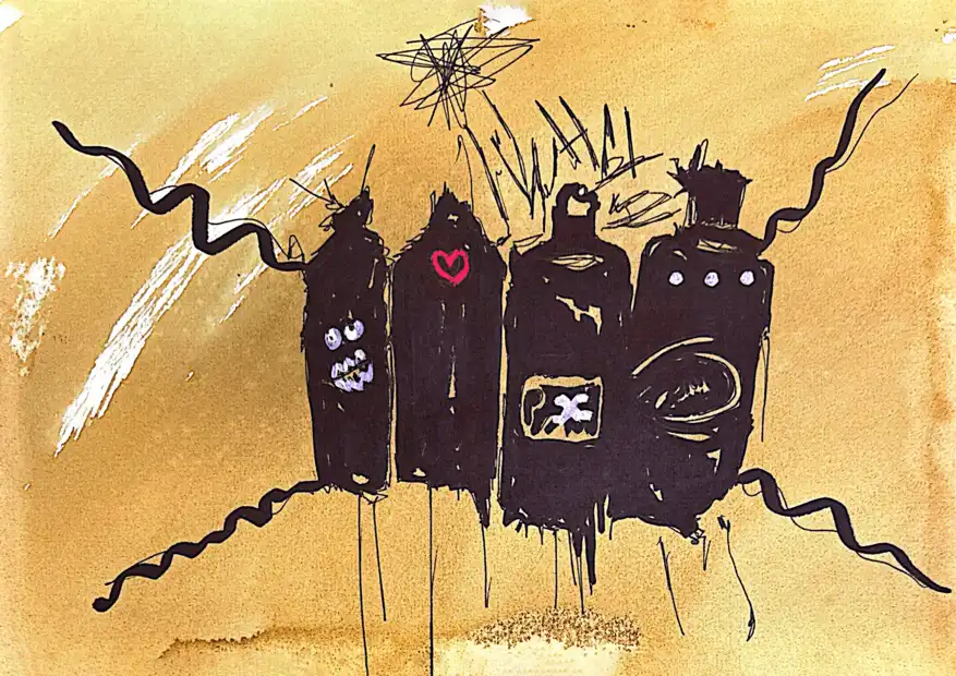 inscription 555553cf3aaa1c55f8b64c09d1a33e9617a1fa4e50f0cc6587ed71ef4bbcd350i2