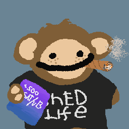 inscription 55845b50309d3077458b4748eda5ea8b30d3b1323819540142f1d7417da1468fi0