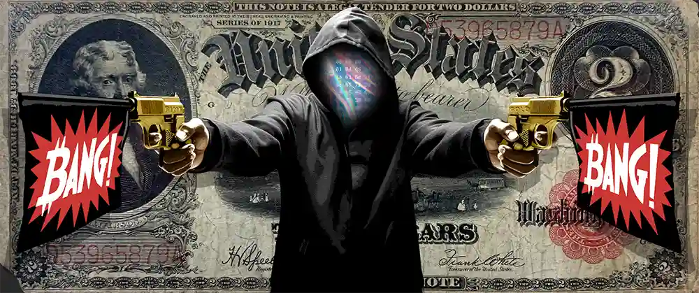 inscription 558cc90664aae7debefdc82bfc4da0a0435d4e331f0f75151cc7a879dbf392bai0