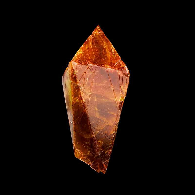 inscription 55cf586e22effc2b280fc04cc89e8d82620bf0cbcf9335bb1bcdf856396cafa9i0